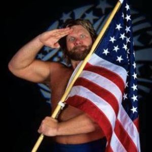 Meet your Posher, Bryan